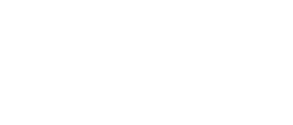 活性炭素、パーライト、珪藻土、濾布、酵素、食品添加物、酸・アルカリ、浄水機・食品機械