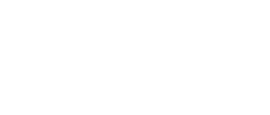 ガラス繊維、炭素繊維、樹脂、炭酸カルシウム、顔料、FRP成型品