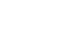 FRP成型品、樹脂成型品、FRP副資材、発泡体、各種工業薬品、スポーツ関連商品、健康食品